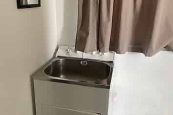 32 Te Whakarau Street, Turangi