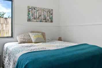 32 Te Whakarau Street, Turangi