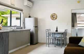 32 Te Whakarau Street, Turangi