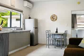 32 Te Whakarau Street, Turangi