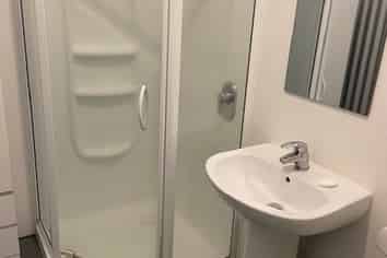 32 Te Whakarau Street, Turangi