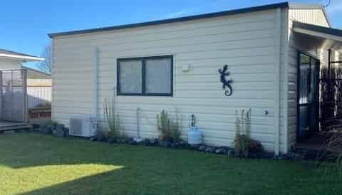 32 Te Whakarau Street, Turangi