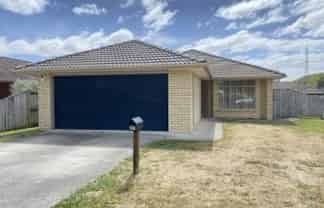 201 Old Farm Road, Hamilton East