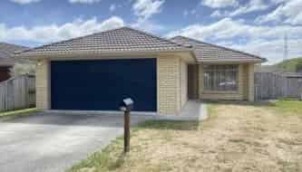 201 Old Farm Road, Hamilton East