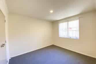 201 Old Farm Road, Hamilton East