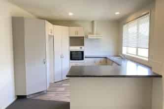 201 Old Farm Road, Hamilton East