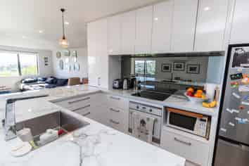 1/14 Bandipur Terrace, Broadmeadows