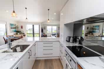 1/14 Bandipur Terrace, Broadmeadows