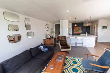 1/14 Bandipur Terrace, Broadmeadows