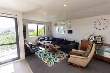 1/14 Bandipur Terrace, Broadmeadows