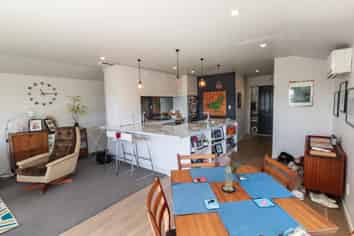 1/14 Bandipur Terrace, Broadmeadows