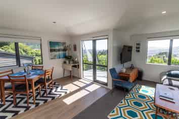 1/14 Bandipur Terrace, Broadmeadows