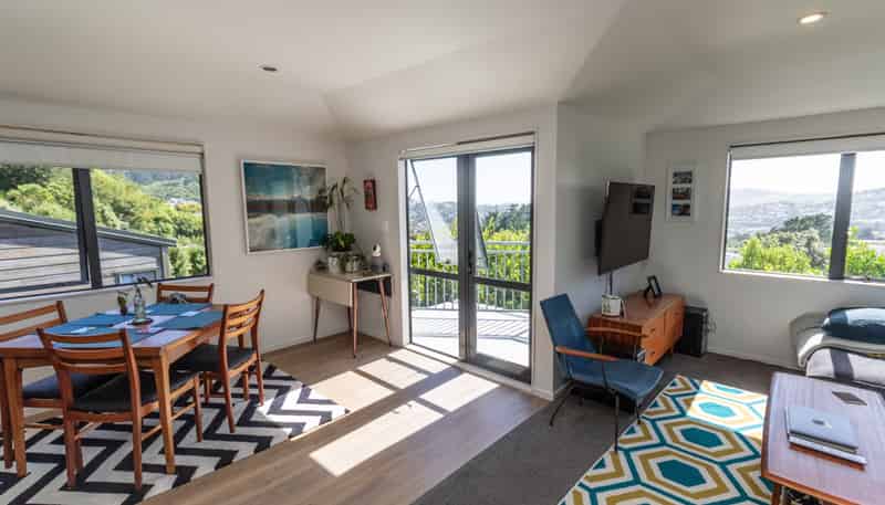 1/14 Bandipur Terrace, Broadmeadows