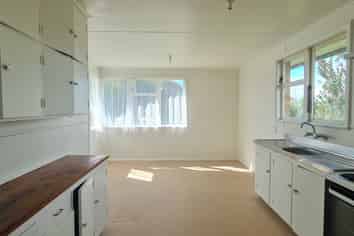 18 Young Street, Morrinsville