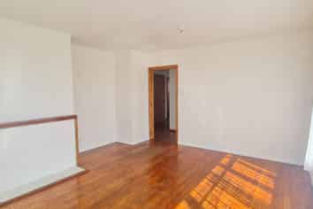 18 Young Street, Morrinsville