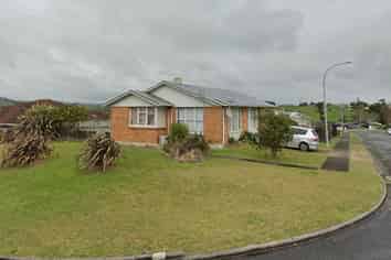 18 Young Street, Morrinsville