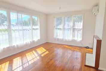 18 Young Street, Morrinsville