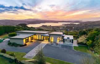 39E Jones Deviation, Pauatahanui