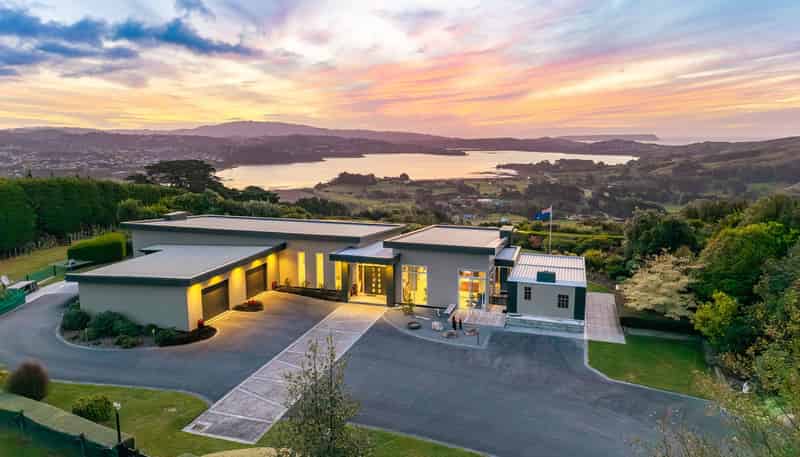 39E Jones Deviation, Pauatahanui