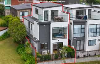 9C Glamorgan Drive, Torbay