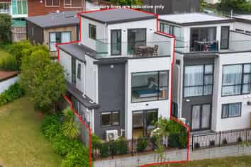 9C Glamorgan Drive, Torbay