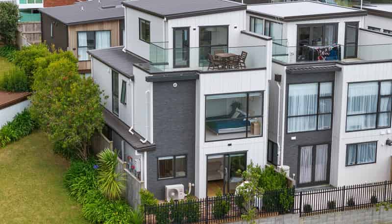 9C Glamorgan Drive, Torbay