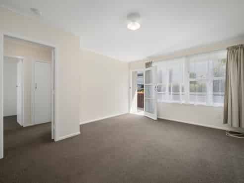 57C James Street, Glenholme