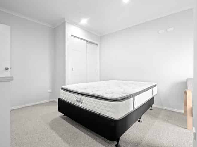 1/20 Dowding Street, Melville