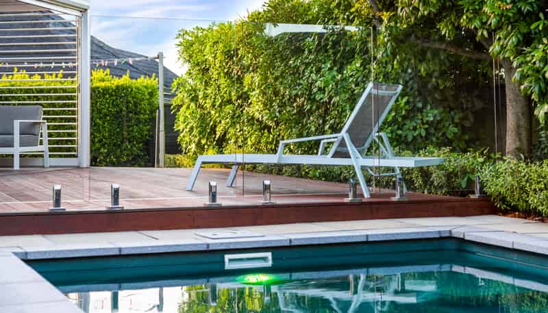 3 Desmond Road, Millwater