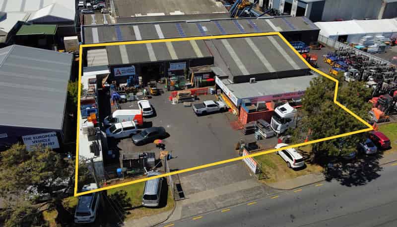  82 Leonard Road, Mount Wellington