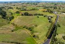 1761 Highway 22, Pukekawa, Franklin, Auckland