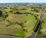 1761 Highway 22, Pukekawa, Franklin, Auckland