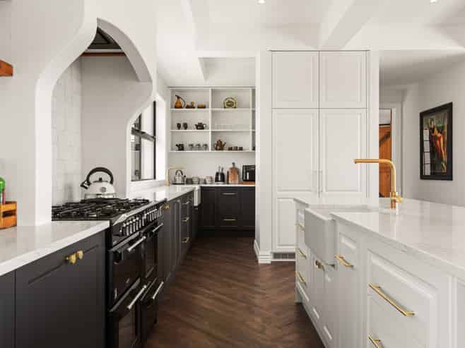 83 Charles Robert Drive, Kahutara