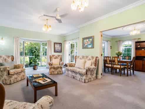 140 Moana Anu Anu Avenue, Whangamata