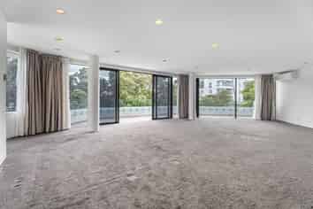 4/66 Hamilton Road, Herne Bay