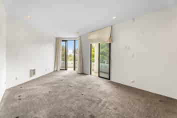 4/66 Hamilton Road, Herne Bay