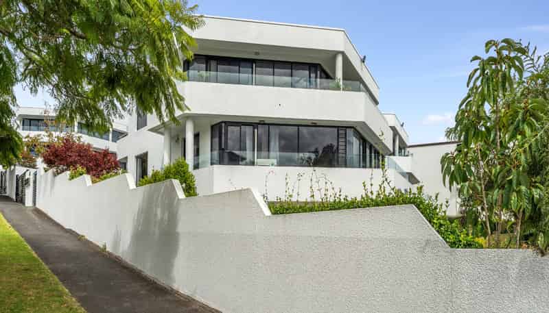 4/66 Hamilton Road, Herne Bay