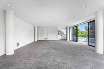 4/66 Hamilton Road, Herne Bay