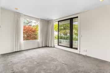 4/66 Hamilton Road, Herne Bay