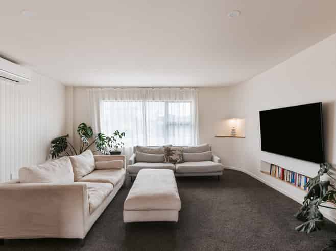 4/41 Tawa Street, Mount Maunganui