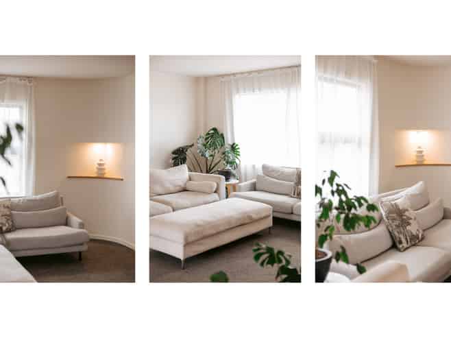 4/41 Tawa Street, Mount Maunganui