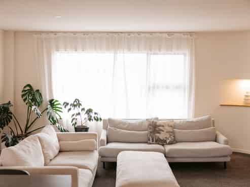 4/41 Tawa Street, Mount Maunganui