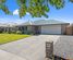 48 Allison Crescent, Kaiapoi, Waimakariri, Canterbury
