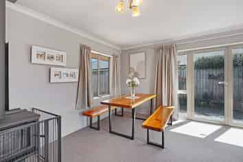 48 Allison Crescent, Kaiapoi