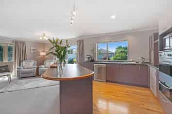 48 Allison Crescent, Kaiapoi