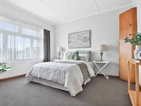 10 Kawakawa Street, Whanganui East