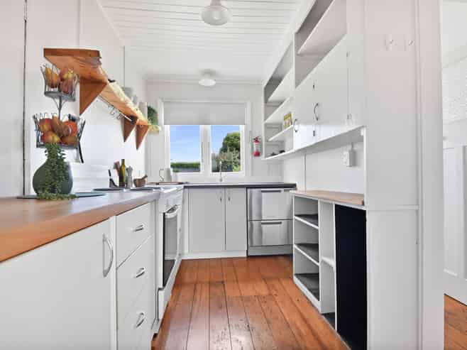 10 Kawakawa Street, Whanganui East