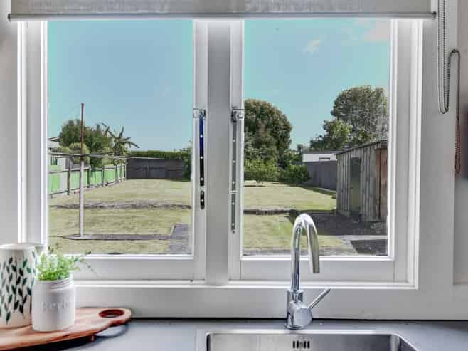 10 Kawakawa Street, Whanganui East