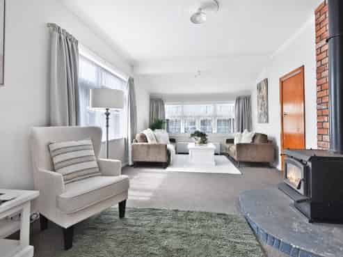 10 Kawakawa Street, Whanganui East