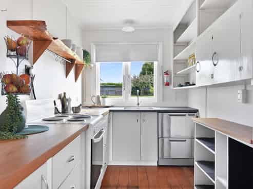 10 Kawakawa Street, Whanganui East